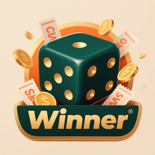 895lottery